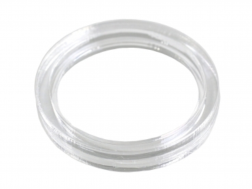 Rohrverbindungsring für 40mm Rohr